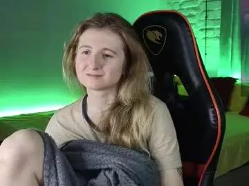 lin_rosex from Chaturbate is Freechat