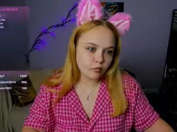 lina_4u performants stats from Chaturbate