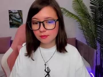 lina_brownie from Chaturbate is Freechat
