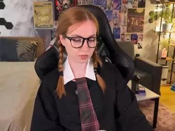 lina_witch from Chaturbate is Freechat