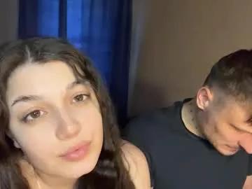 linamurrrr from Chaturbate is Freechat