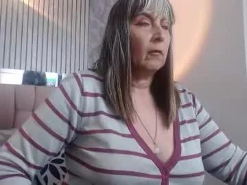 linda__mature from Chaturbate is Freechat