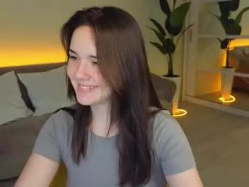 Linda__robertz webcams show profile image 