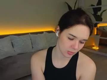 linda__robertz from Chaturbate is Freechat