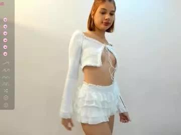 linda_leps from Chaturbate is Freechat