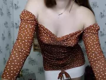 linda_s_ from Chaturbate is Freechat