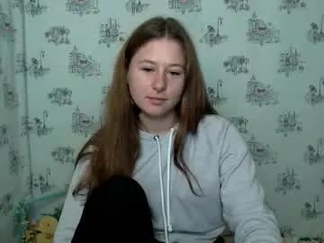 Photos of linda_s_ from Chaturbate is Freechat
