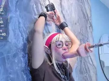 linda_sofi__ from Chaturbate is Freechat