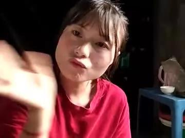 linda_susu from Chaturbate is Freechat