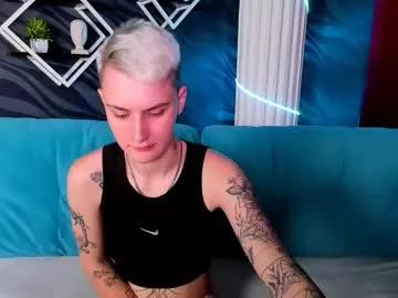 Lindabryantt webcams show profile image 