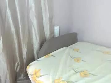 Photos of lindseyfirst from Chaturbate is Freechat