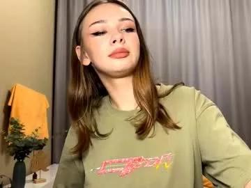 lindseytammo from Chaturbate is Freechat