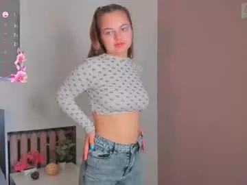 linnblowe from Chaturbate is Freechat