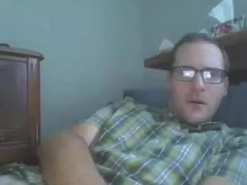lionisyourdaddy from Chaturbate is Freechat