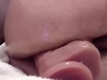 lipinhofortal from Chaturbate