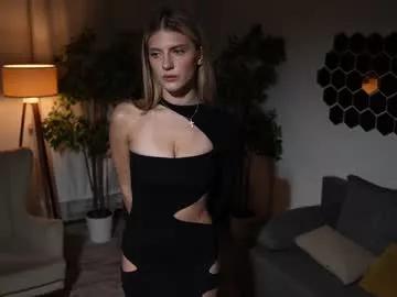 lipsnberry_ from Chaturbate is Freechat