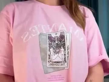 lisa_aventador from Chaturbate is Freechat