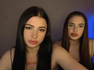 Photos of lisaanddenis from Chaturbate is Freechat