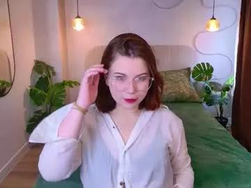 lisalune from Chaturbate is Freechat