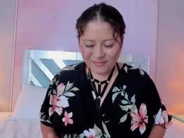 lisasexy30 from Chaturbate is Freechat