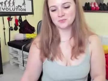 lisaxbabe from Chaturbate is Freechat