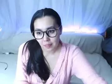 Lise_shannon webcams show profile image 