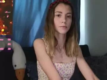 lisi4ka503933 from Chaturbate
