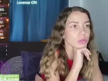 lisi4ka503933 from Chaturbate
