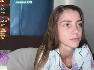 lisi4ka503933 from Chaturbate