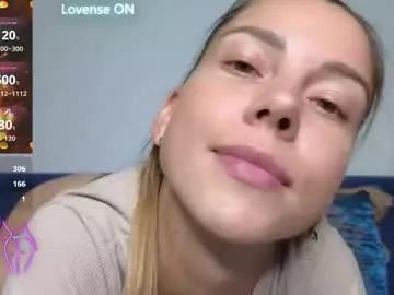 lisi4ka503933 from Chaturbate