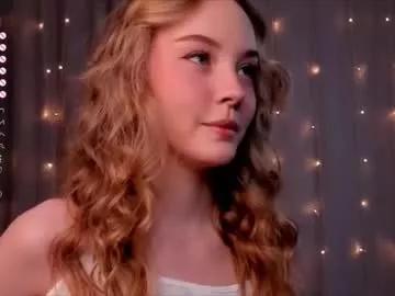 lissa_meooow from Chaturbate