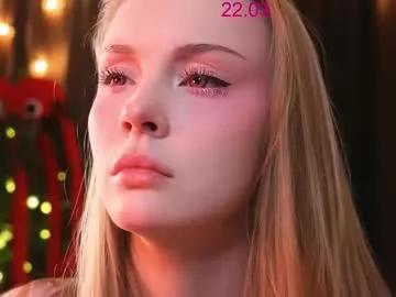 lissa_meooow from Chaturbate