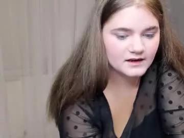 lissabigtitts from Chaturbate