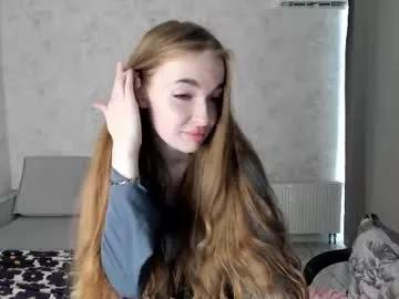 lissacain from Chaturbate is Freechat