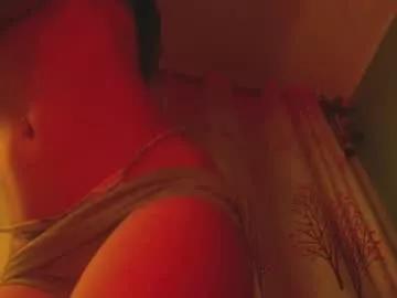 lisstaylor from Chaturbate