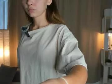 litathompson from Chaturbate is Freechat