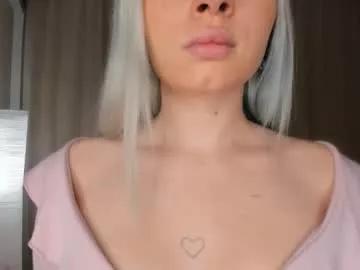 litathompson from Chaturbate is Freechat