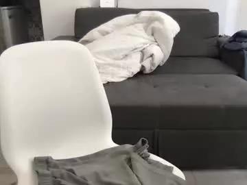 litlelover from Chaturbate