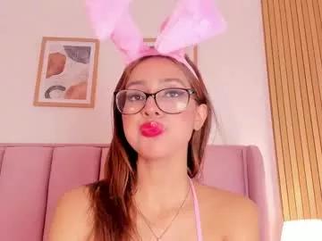 litlle_chanel from Chaturbate is Freechat