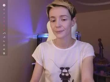 litllle_alis_a from Chaturbate