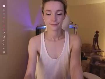 litllle_alis_a from Chaturbate