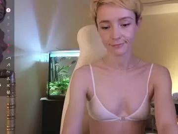 litllle_alis_a from Chaturbate