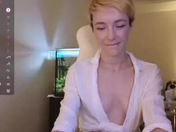 litllle_alis_a from Chaturbate