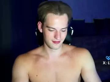 litmate from Chaturbate is Freechat
