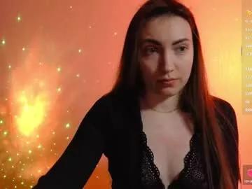little___angell from Chaturbate