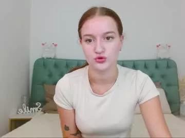 little__cut1e from Chaturbate is Freechat