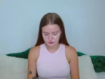 little__cut1e from Chaturbate