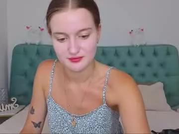 little__cut1e from Chaturbate