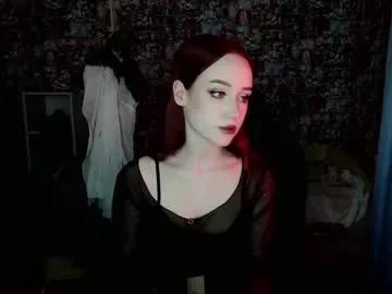 little__wonder from Chaturbate