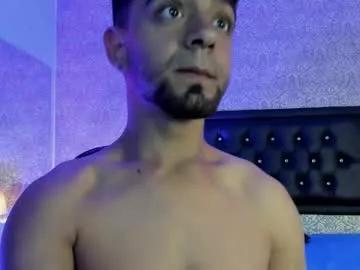 little_alann from Chaturbate